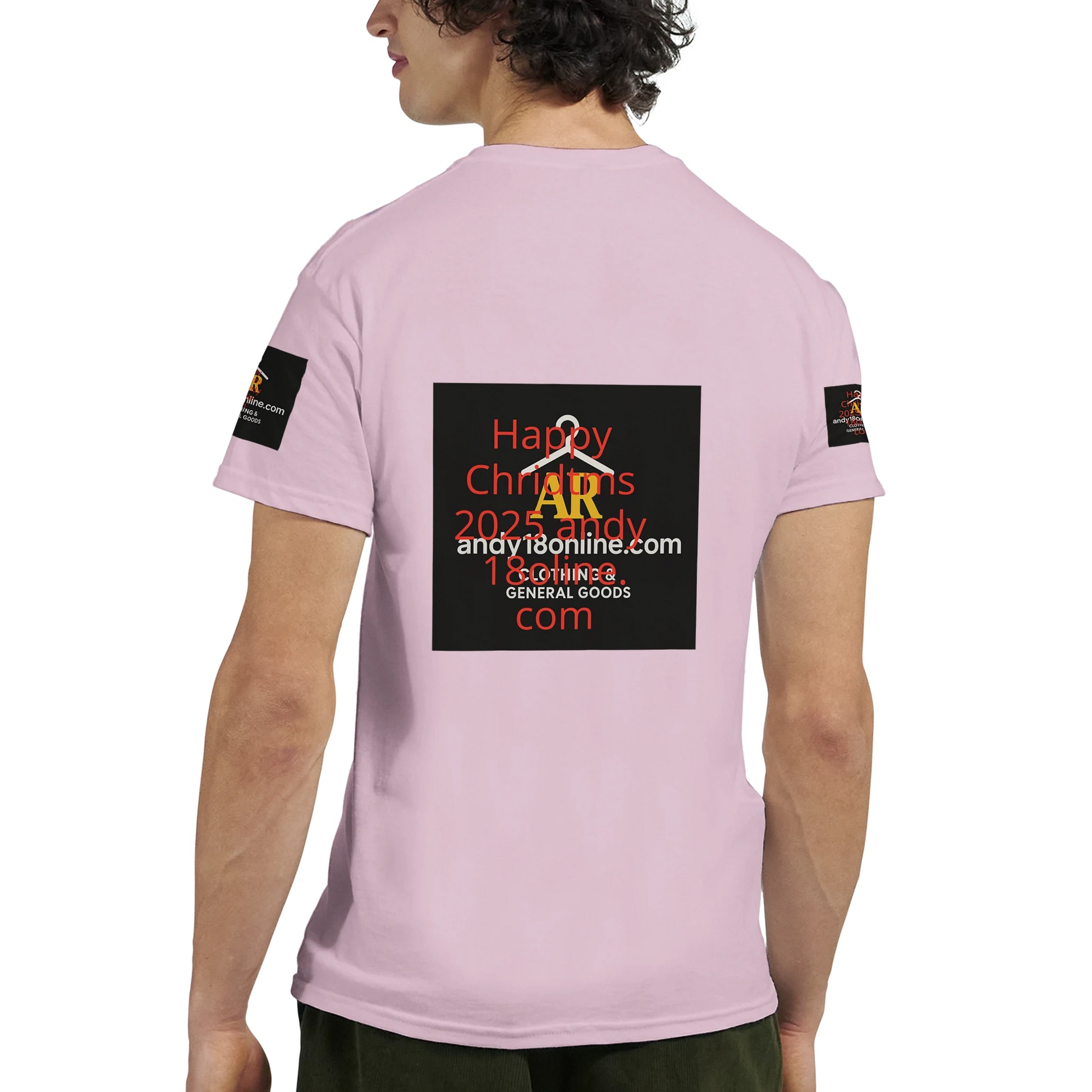 a781a8da-56fd-44fd-940b-0d2a709d4dad