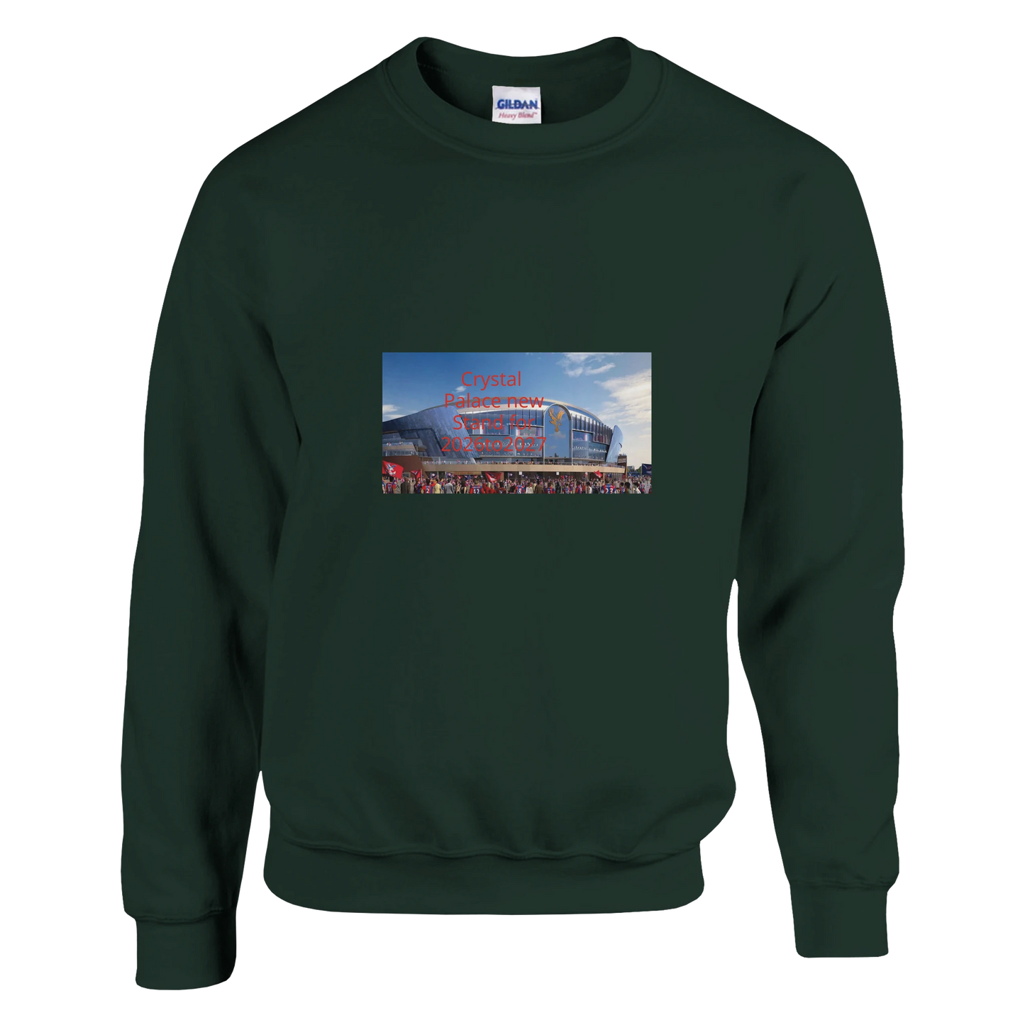 a79048b9-8e54-4fad-ba8e-add4a328196c