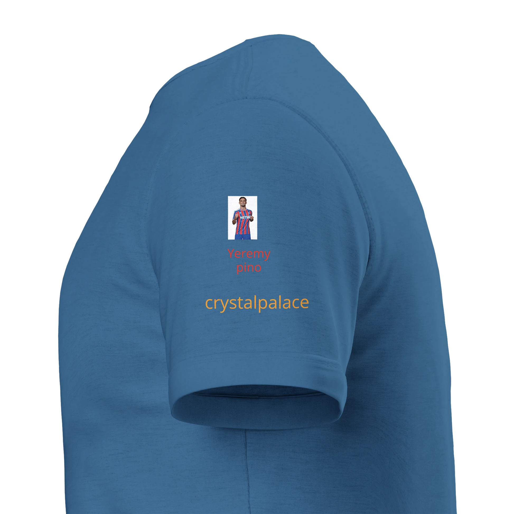 a7b0d912-c67f-4fe7-9d97-f2b0827ab301