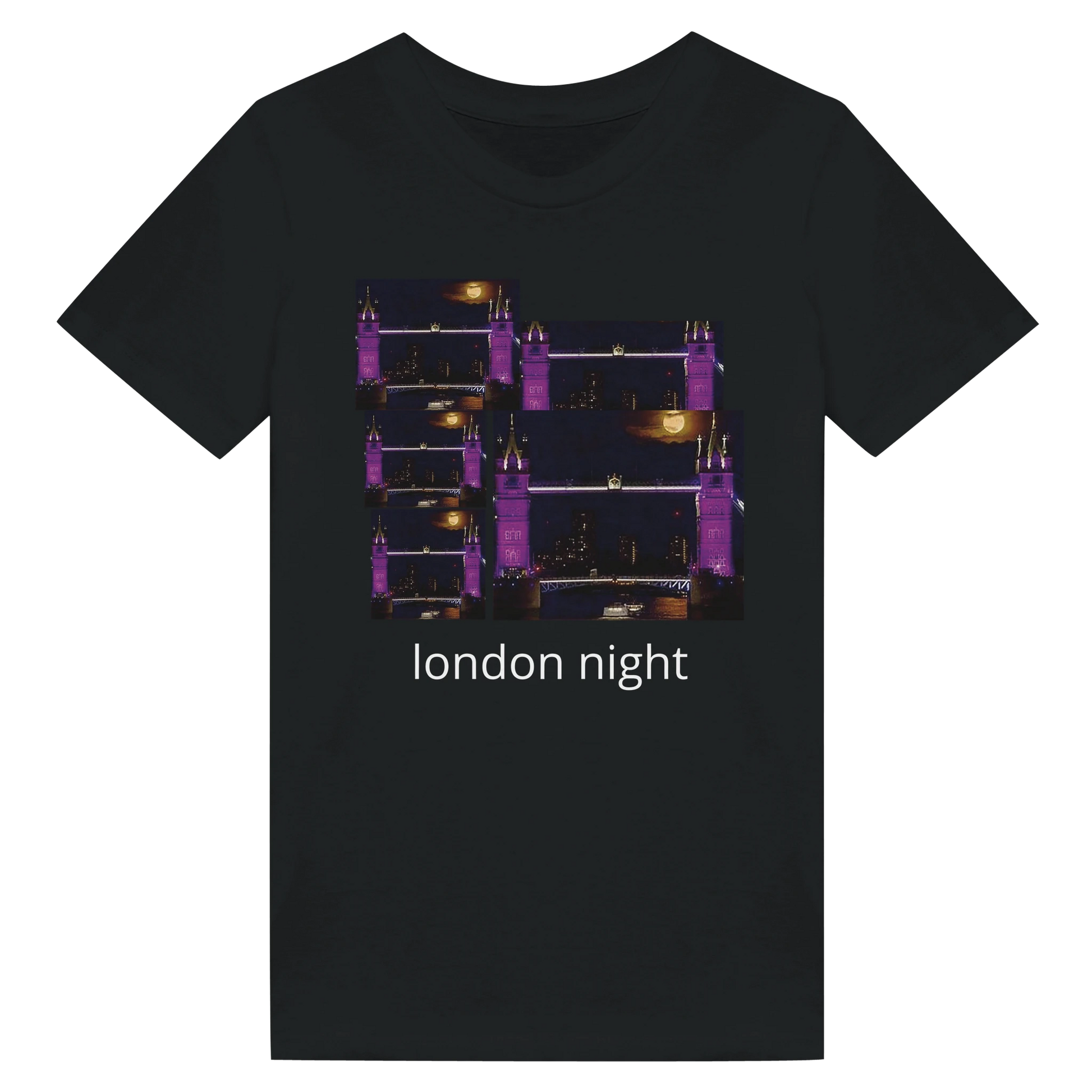 a87bad1d-6a0d-41e5-8b67-4de48dc91847