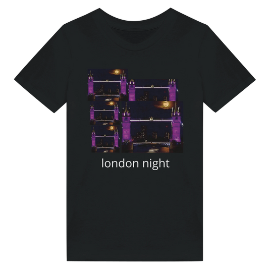 a87bad1d-6a0d-41e5-8b67-4de48dc91847