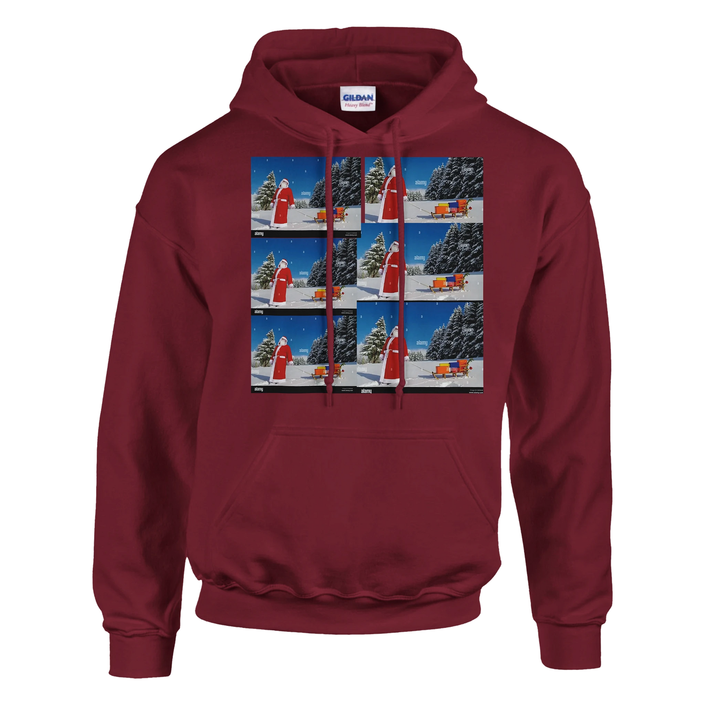 a8b1e4b3-01d9-473f-a47c-856ed13a7177