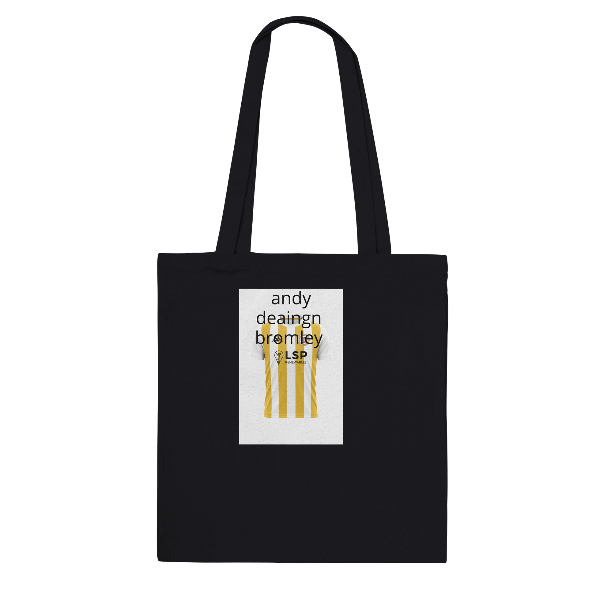 a9021fee-3773-48cf-8b49-02885ea7195a