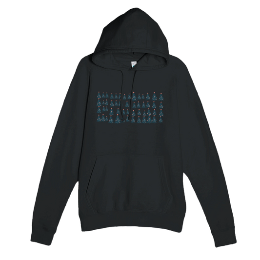 aa8e108d-5558-4a14-b3ae-f40d1bcb53e0