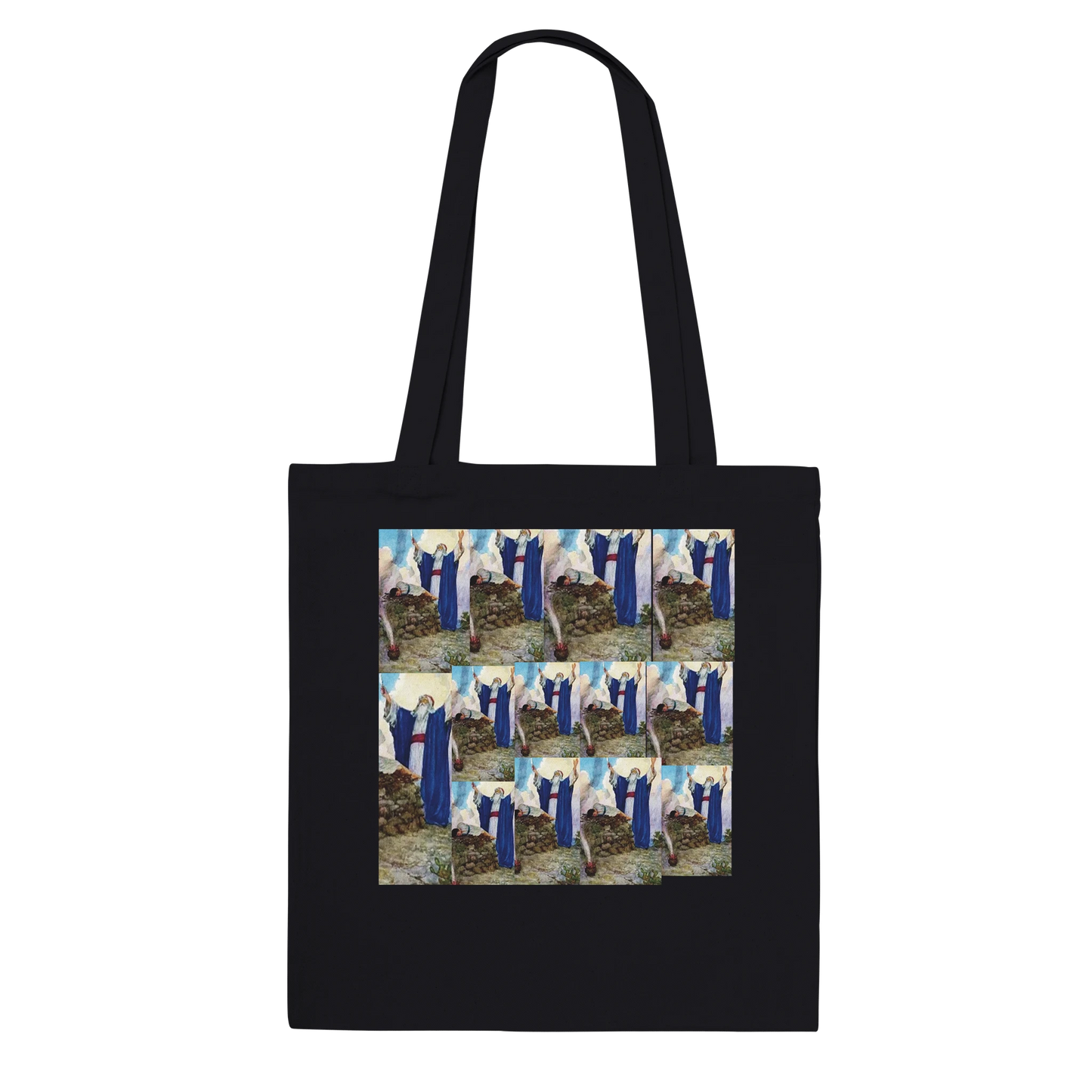 ab8bcac2-186c-46a2-aeeb-f6d9d6599022