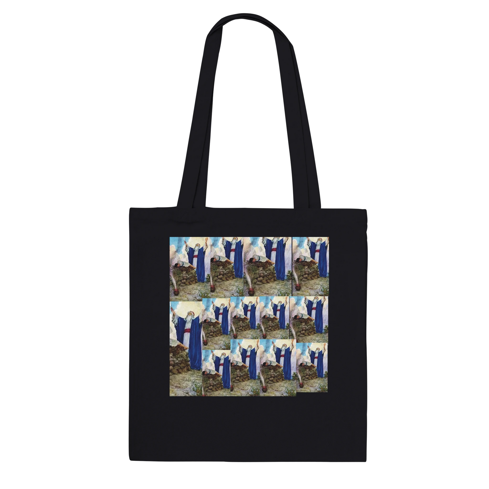 ab8bcac2-186c-46a2-aeeb-f6d9d6599022