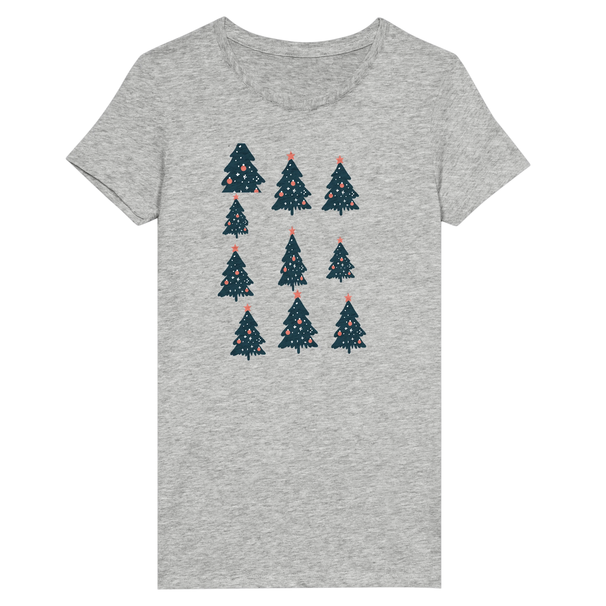 ac2d54fe-6858-48ed-b479-c8b0bb234f00