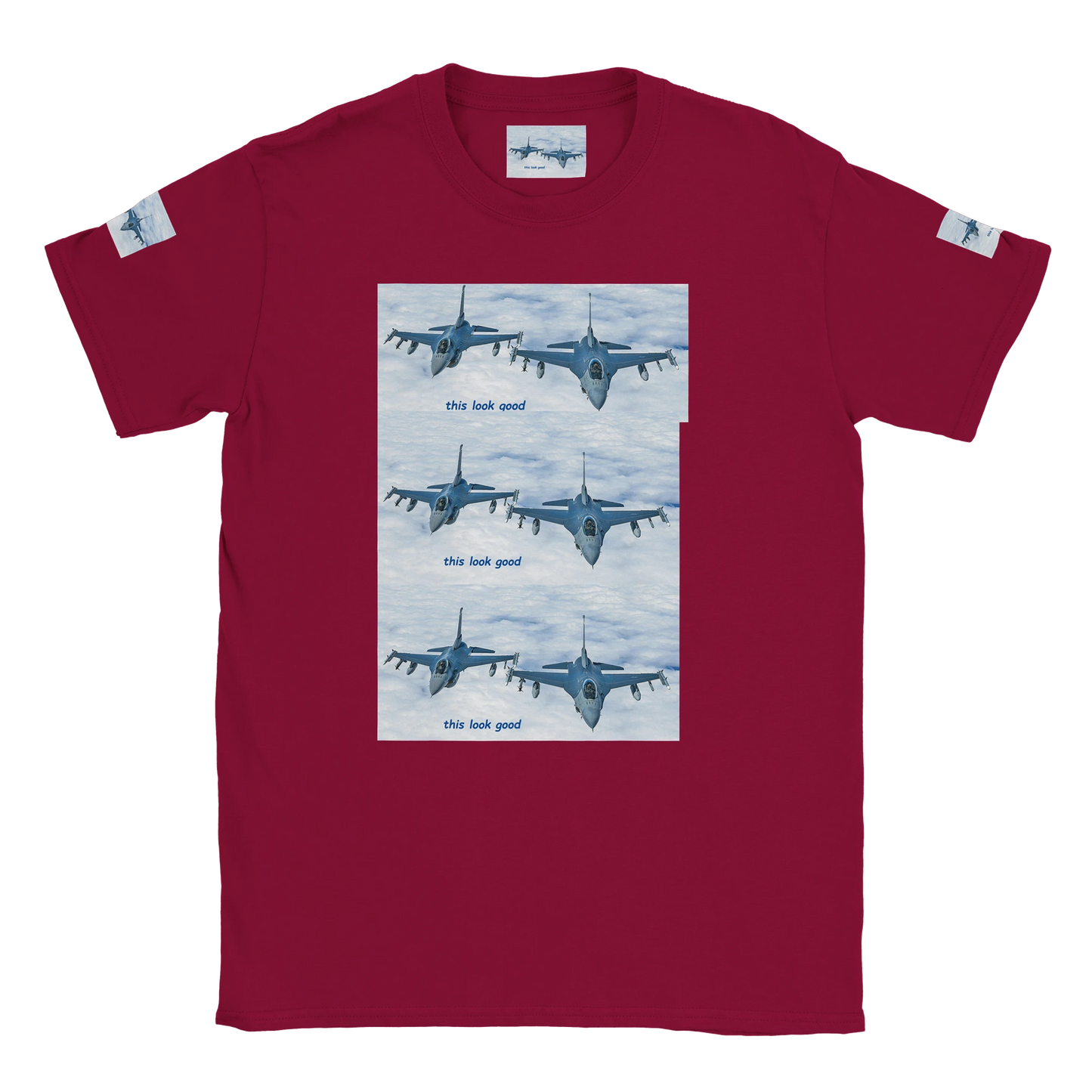 adac45eb-05aa-474b-b1b9-f603ffa50f33