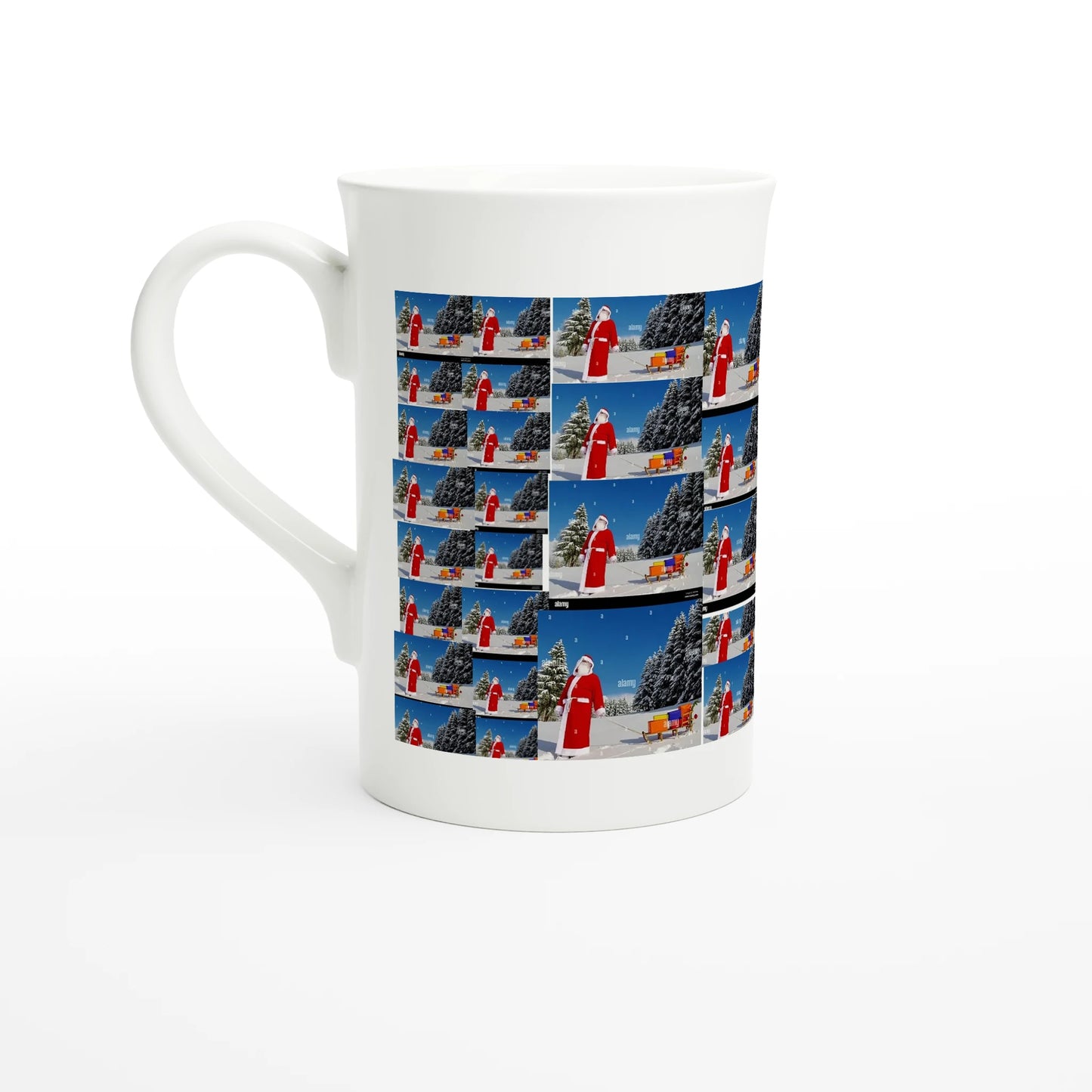 ae7633fb-132c-47c7-8c25-2b67edf06e3b