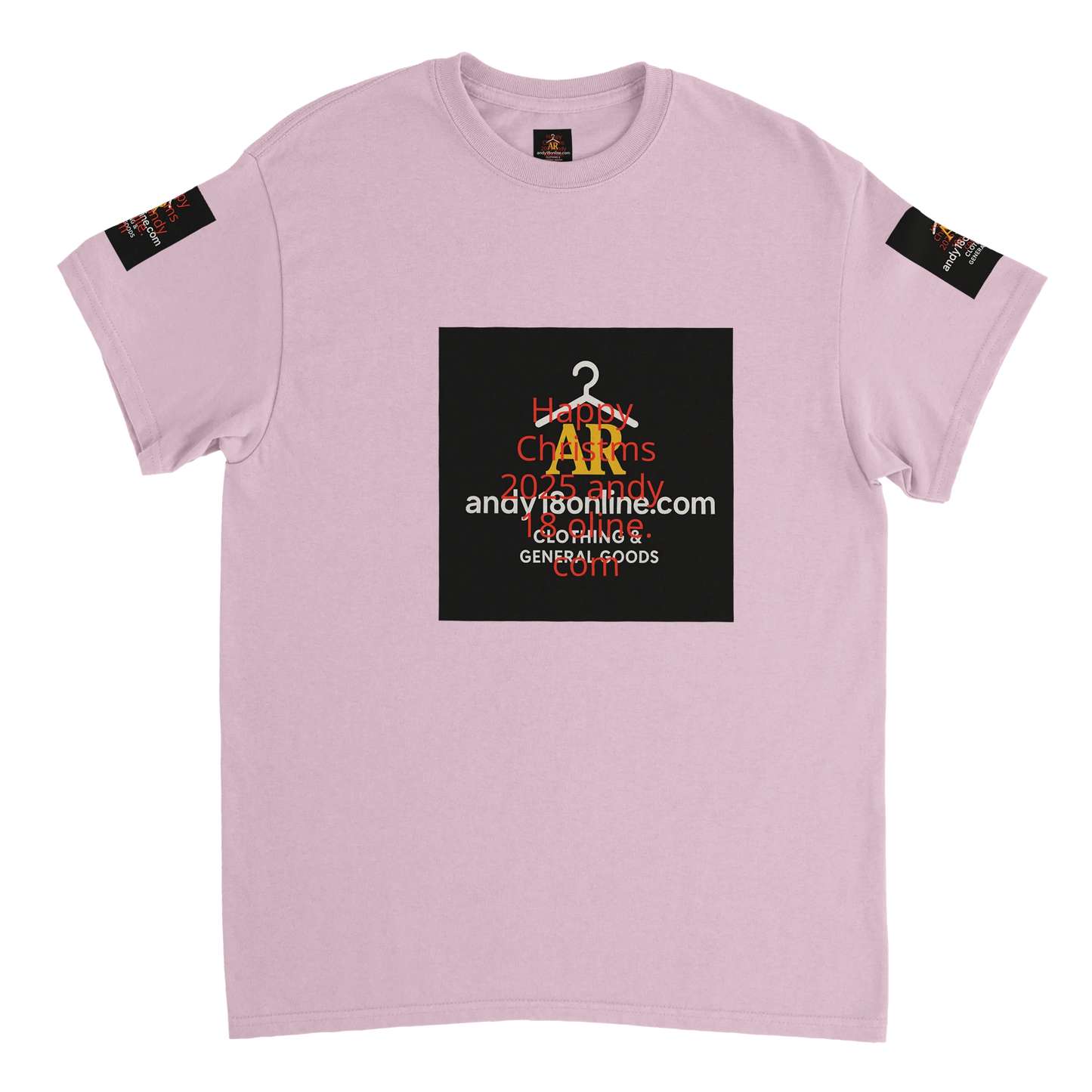 aeddb3bf-690a-4822-8cc0-6fbe21d9c1a3