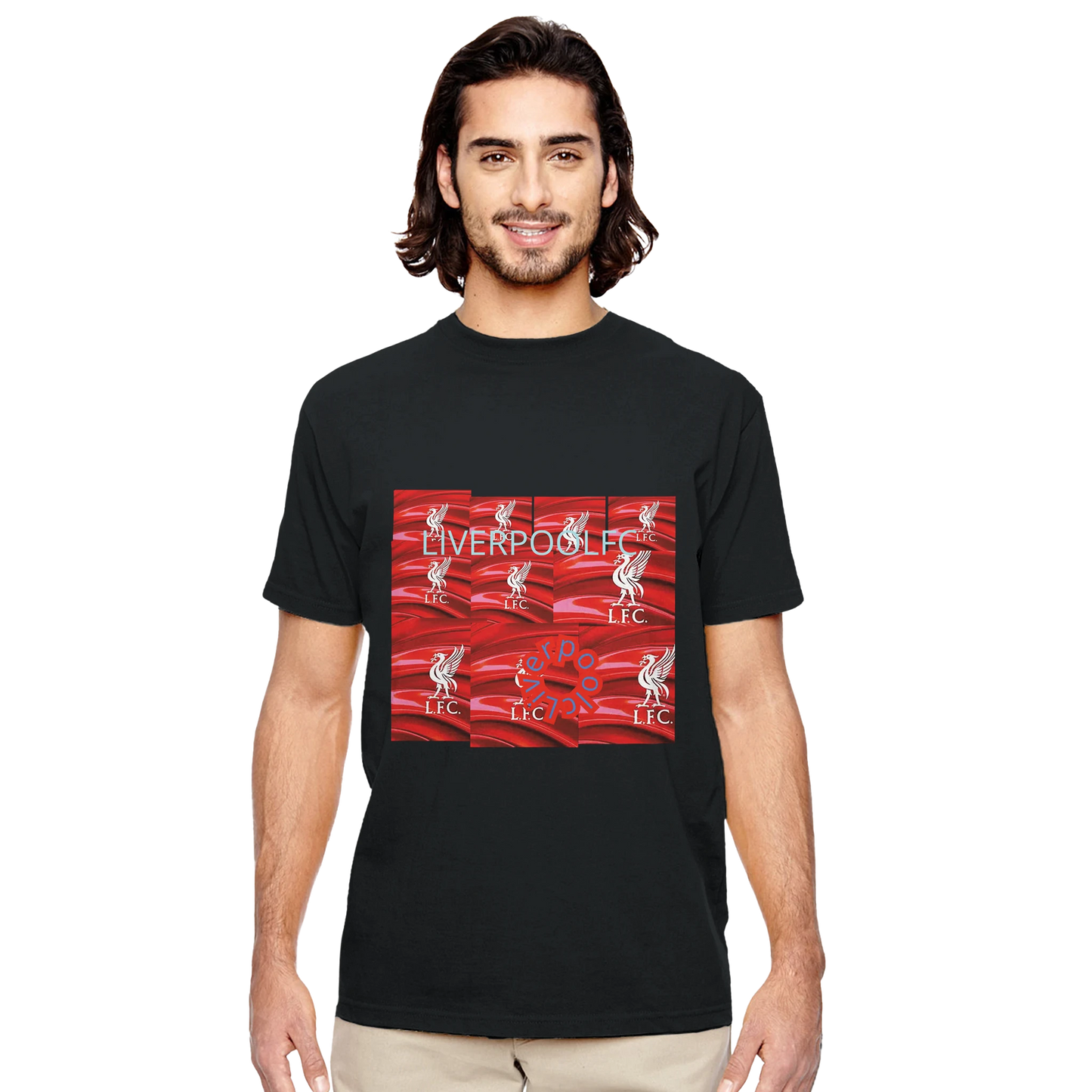 aedfec0d-91cf-402f-bc78-d853c14687f0