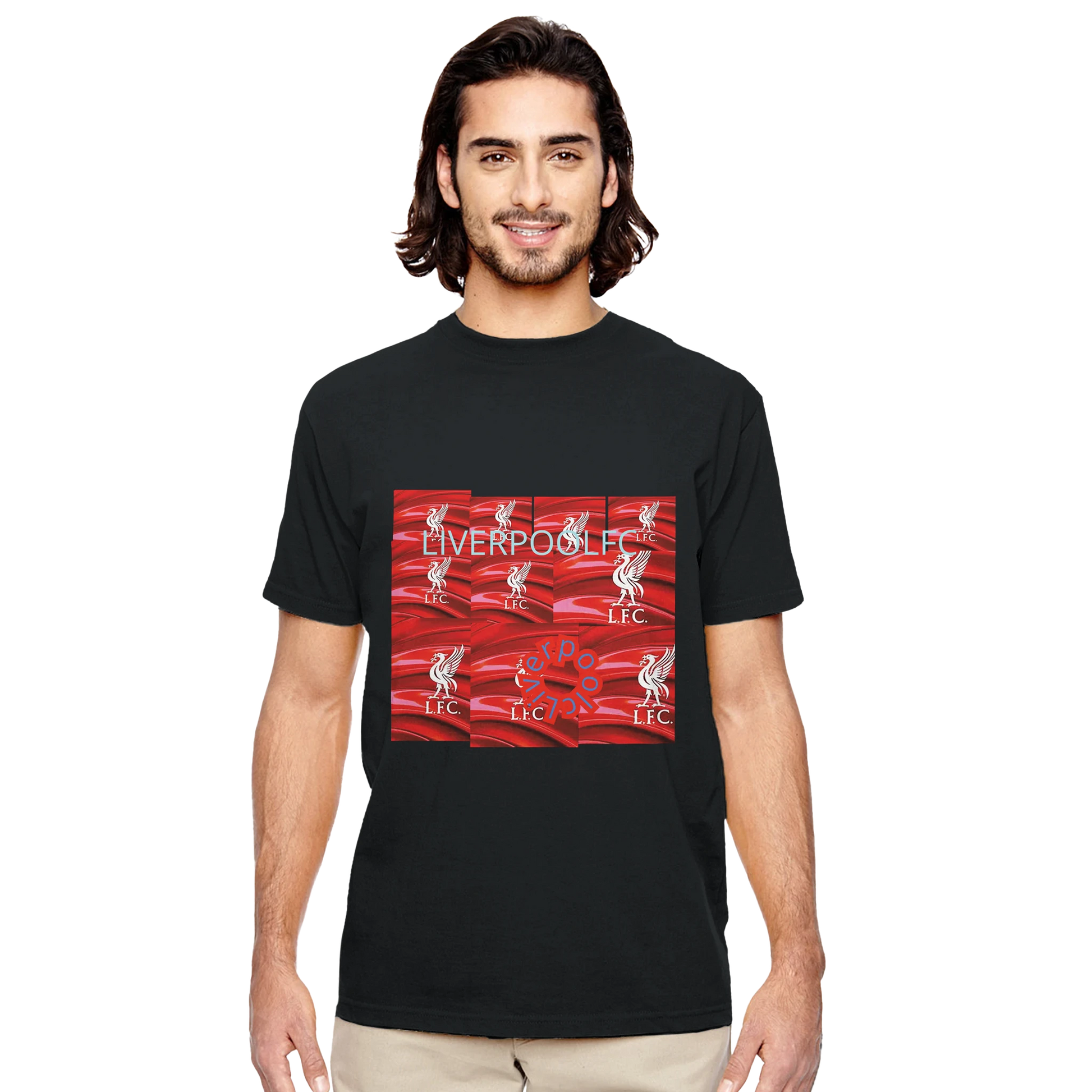 aedfec0d-91cf-402f-bc78-d853c14687f0