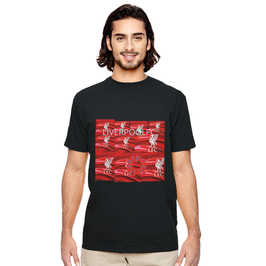 aedfec0d-91cf-402f-bc78-d853c14687f0