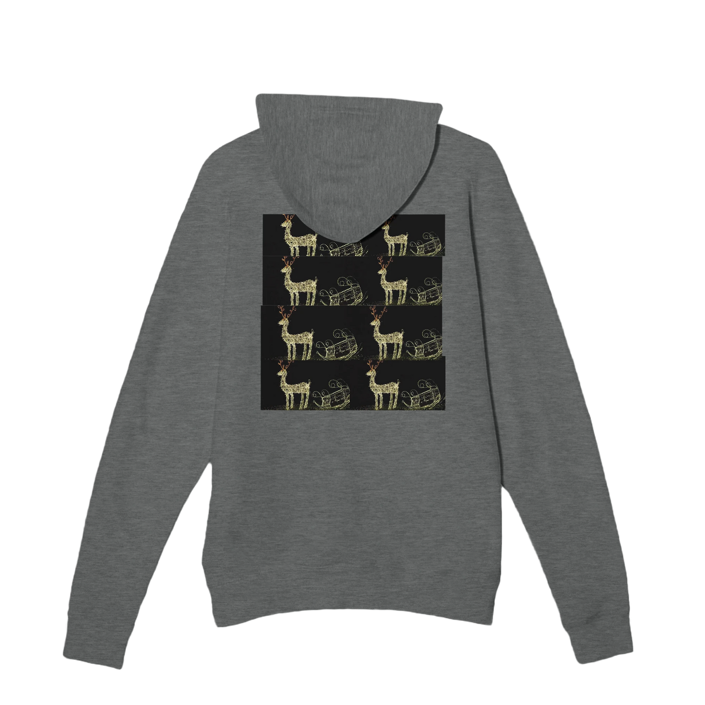 aef779ff-4f88-4216-9305-5d0ebe31e582