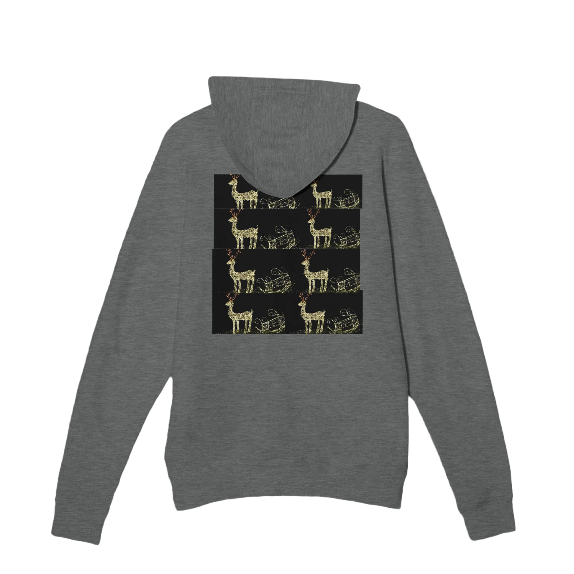 aef779ff-4f88-4216-9305-5d0ebe31e582