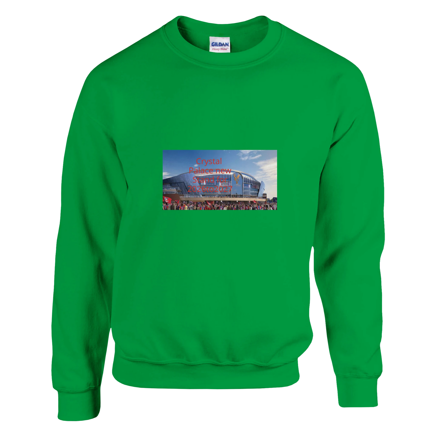 af04ae97-b4ae-4bf2-b017-1bc056687951