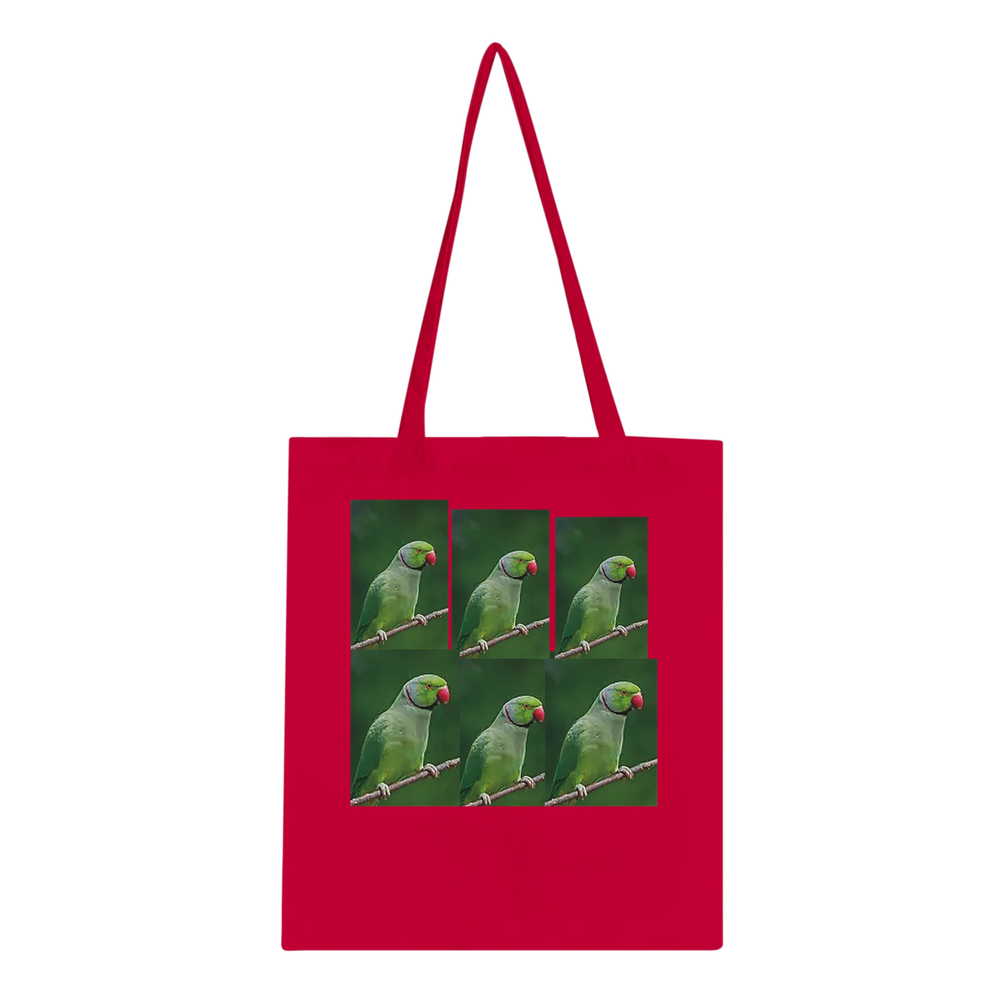 af9fa603-897a-495a-a969-065137931aa8