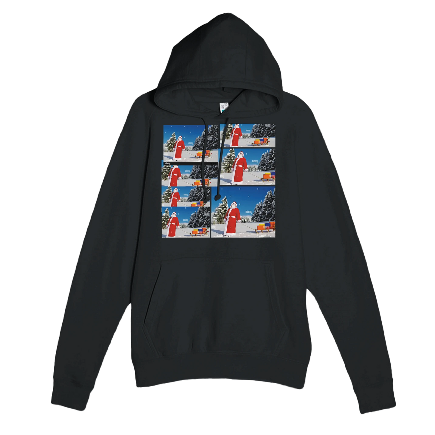 afbd97fa-2ab9-4d2b-af7e-6d41d8e37d9c