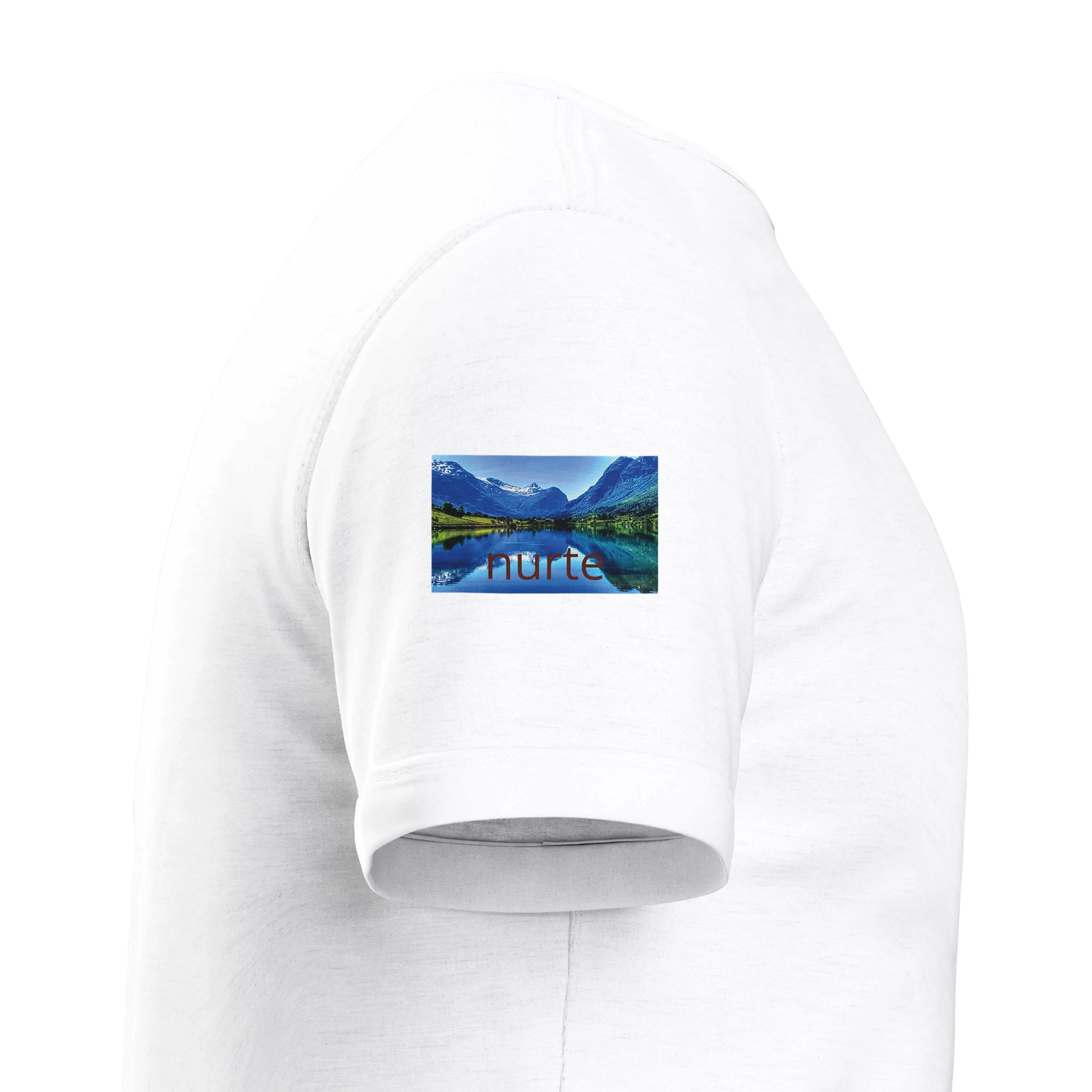 afe3f73a-7850-475a-bdca-56adebd5b534