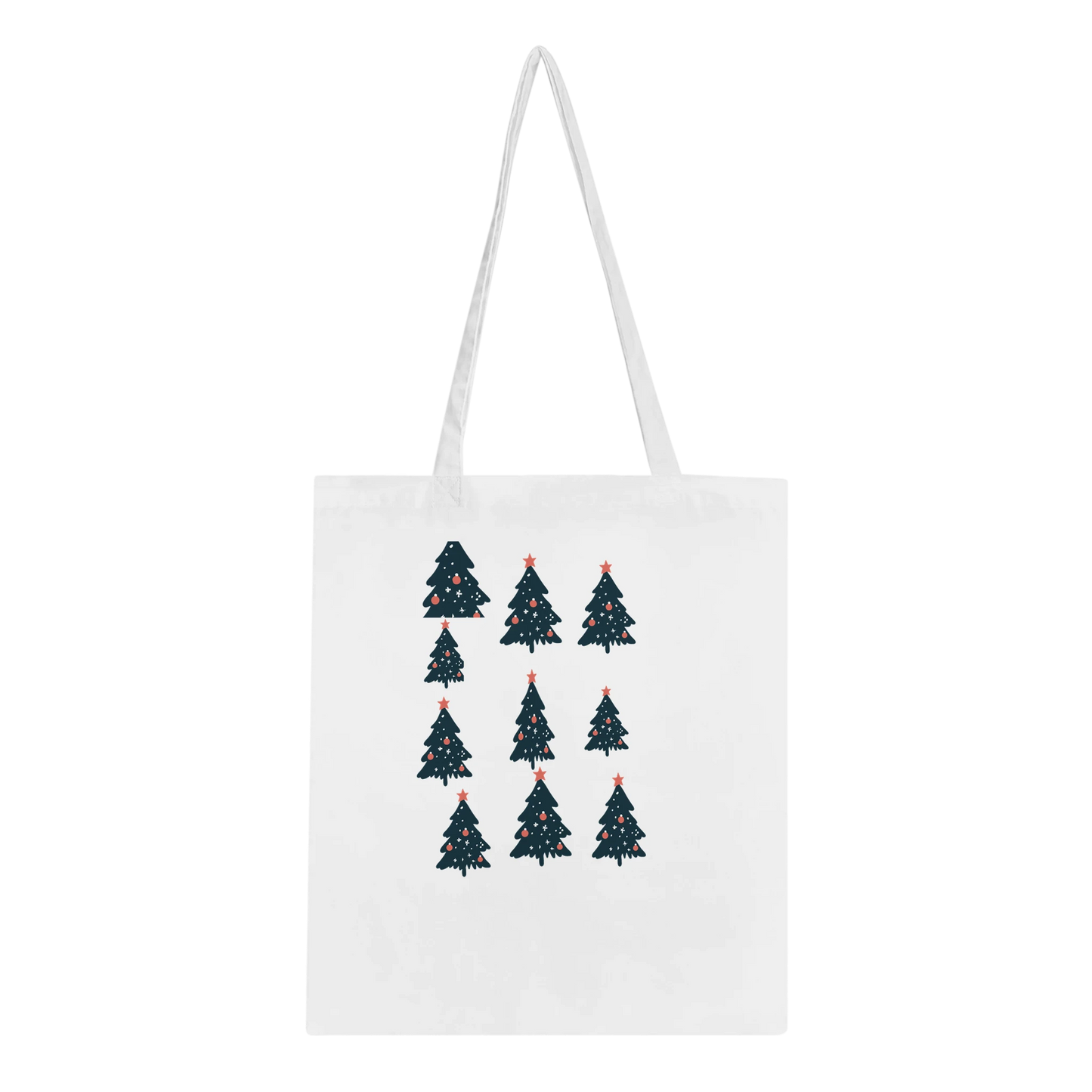 b09954d2-0663-42bf-a4f4-2bc0e9a8304c