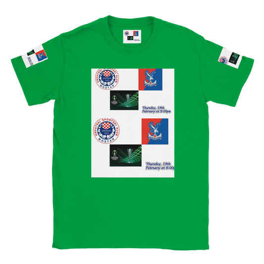 b19091b3-f345-4fba-9b22-bfad4e2b9595