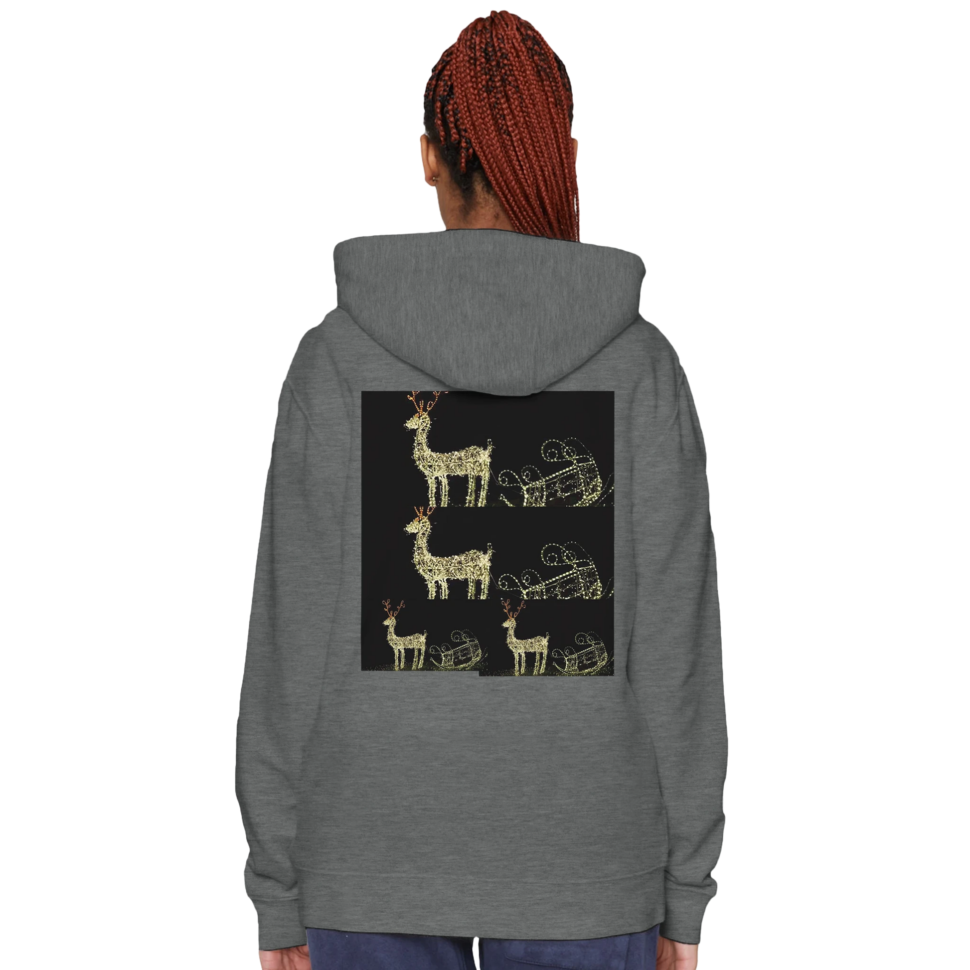 b29b95b9-4d93-4f8d-b5cc-3a9e6a160e88