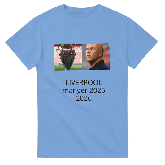 b2ebd15a-7420-417d-9f3c-7cf8859f90c4