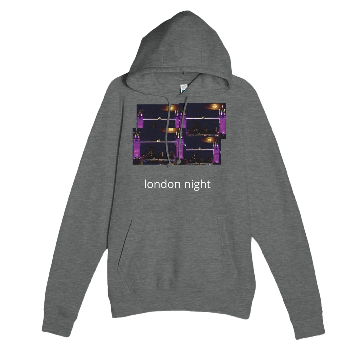 b37ed07d-9ed7-4725-92aa-69e787371a77