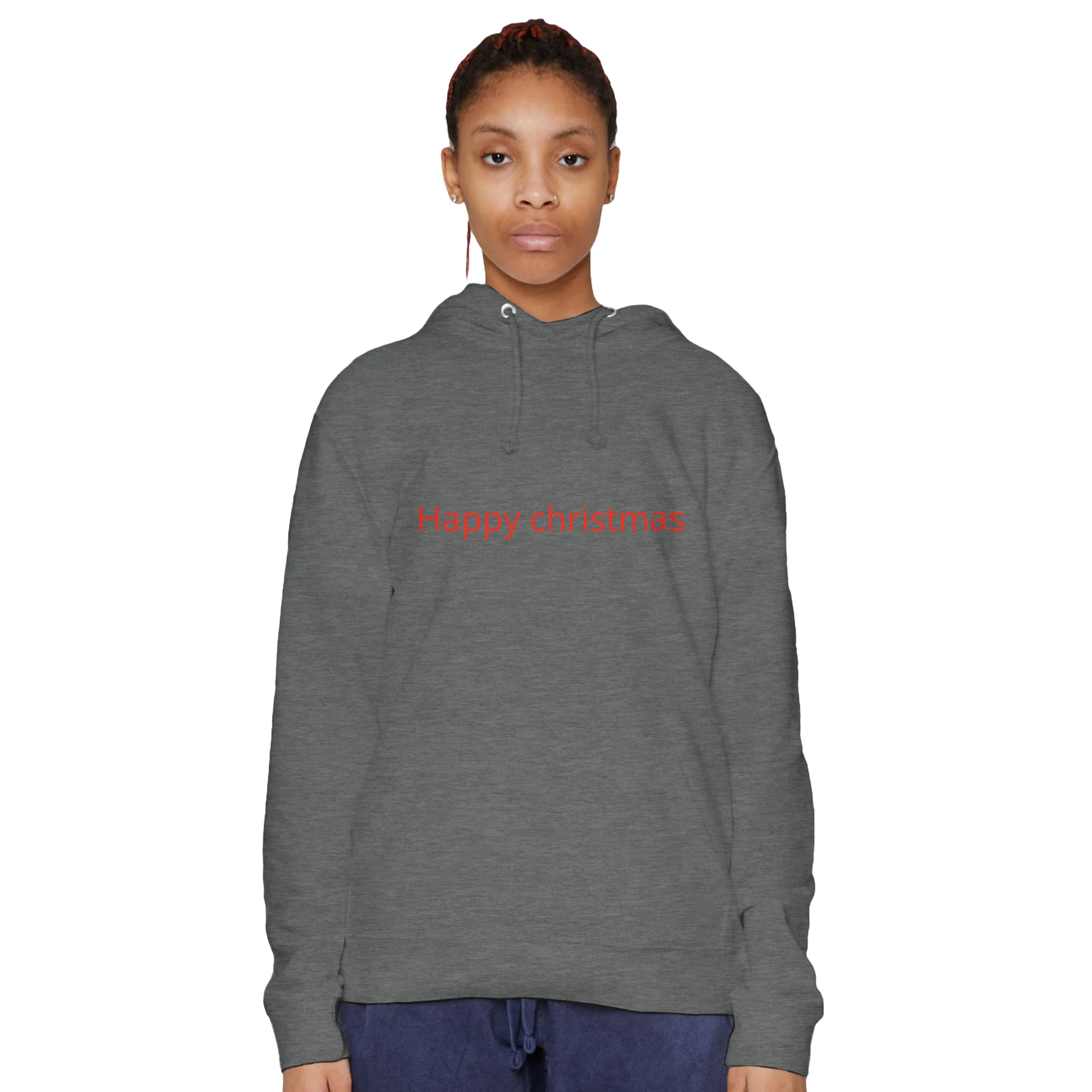 b3871db8-32de-4693-98bb-5e6252e5bb7f