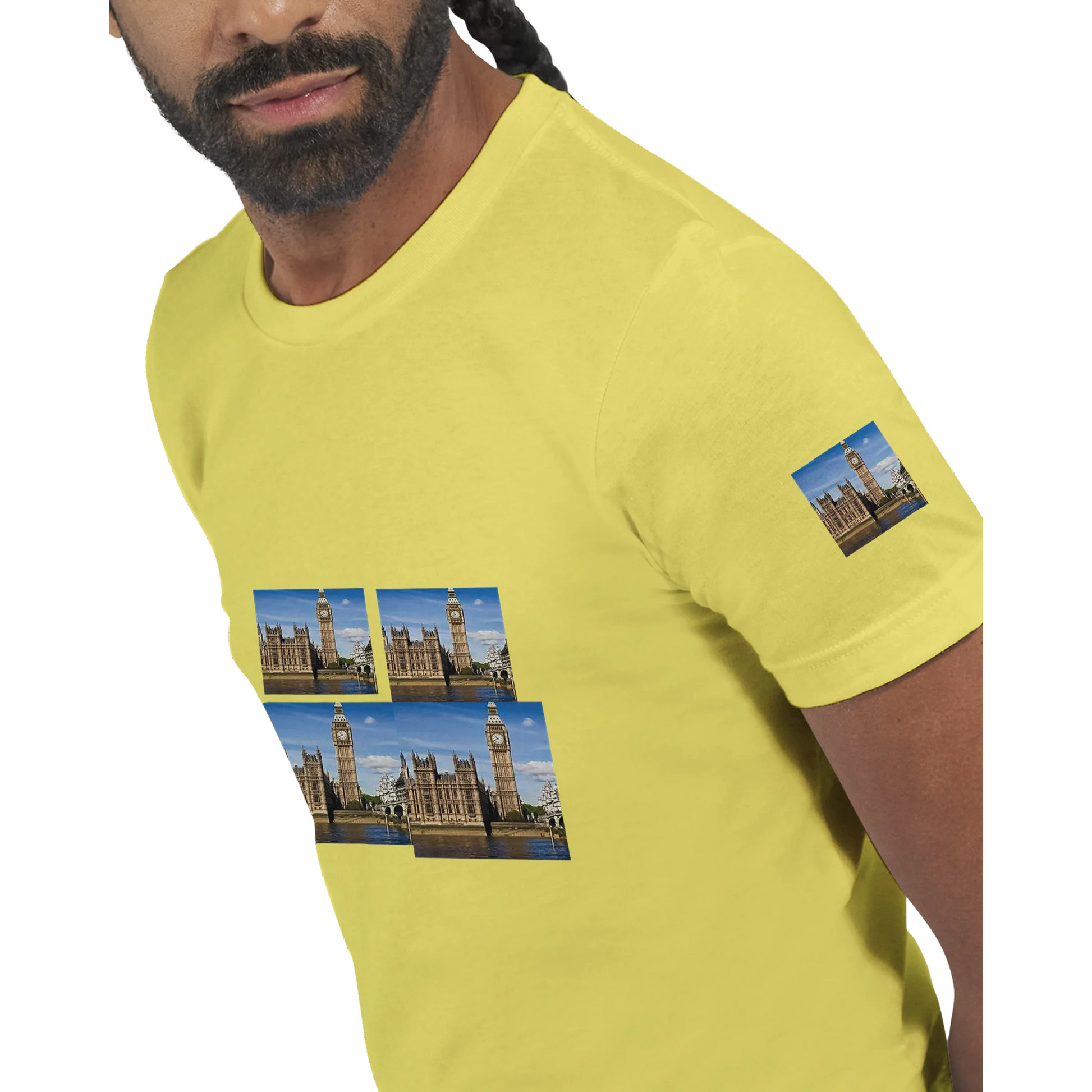 b40f63f7-a25f-46f2-932b-cf8f9acdd78f