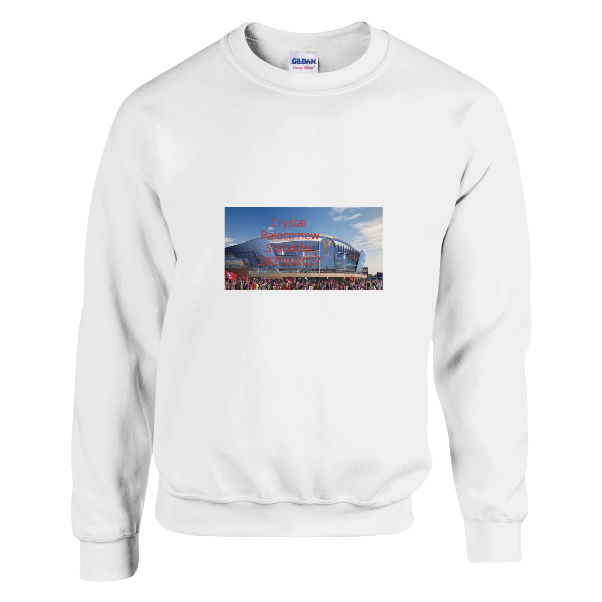 b4a03ca2-58f9-4389-b878-97b6af66674b