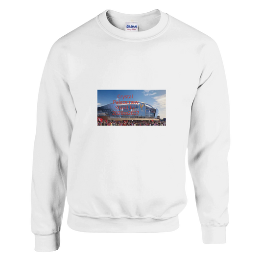 b4a03ca2-58f9-4389-b878-97b6af66674b