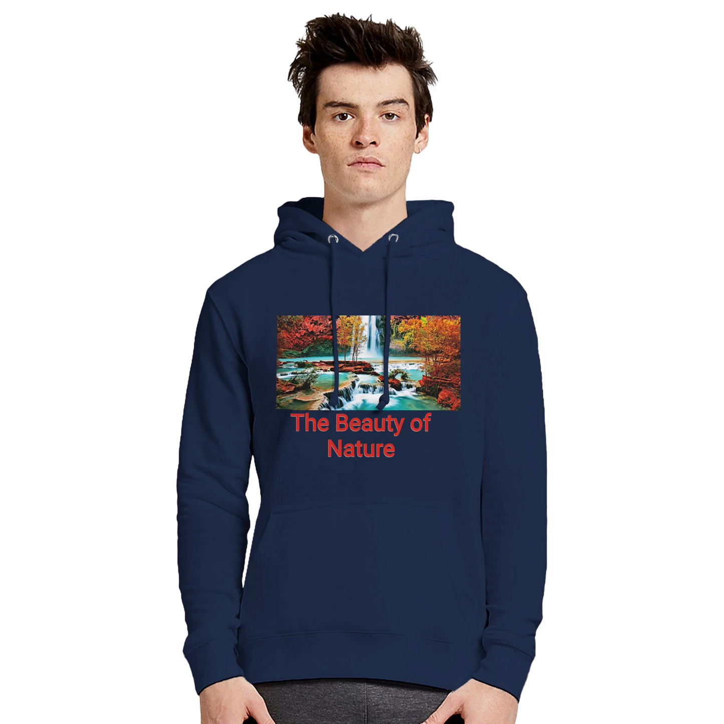 b4eb1812-f25a-4fec-9085-b19ea390a813