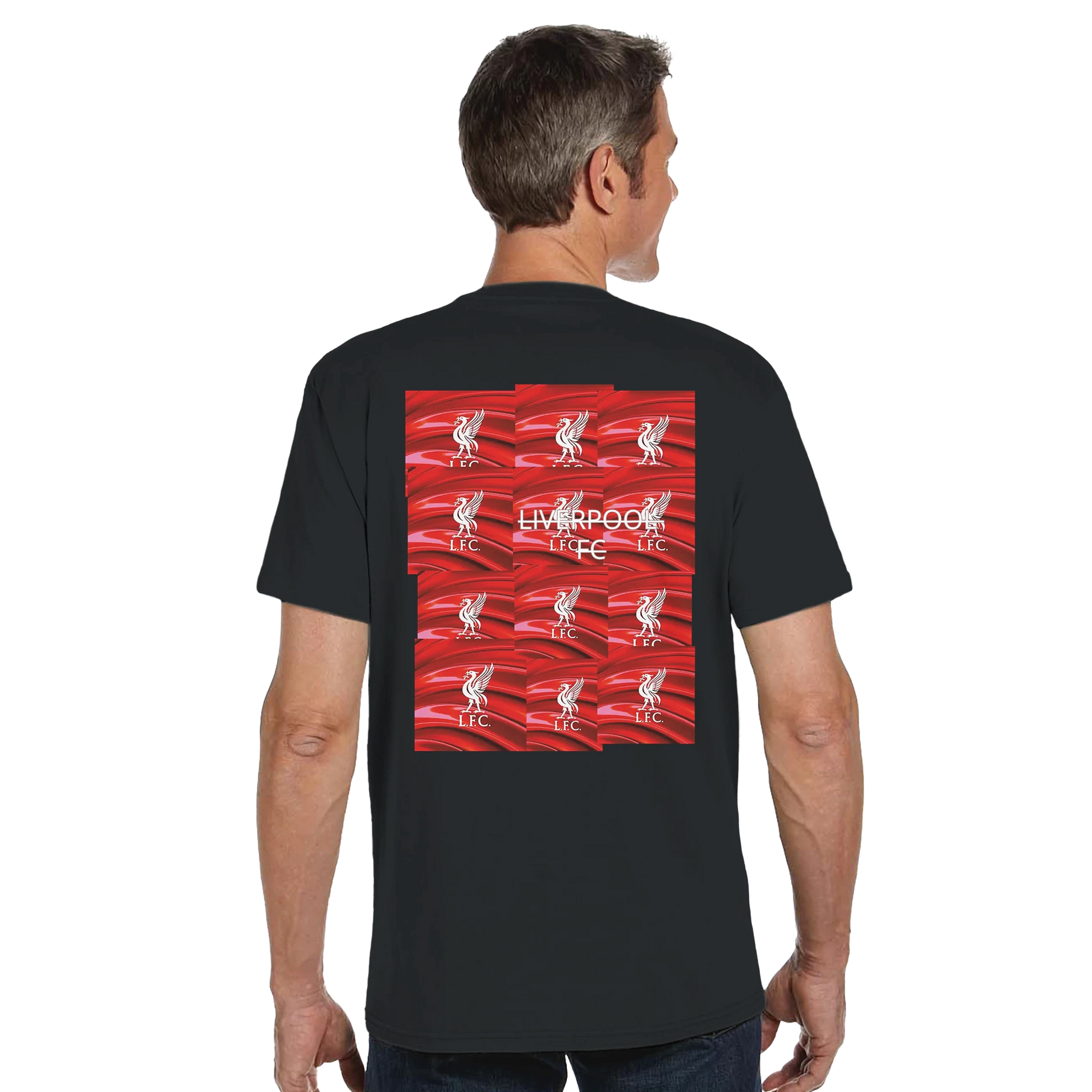 b716879b-c7c7-4ceb-a1ee-1d6341154439