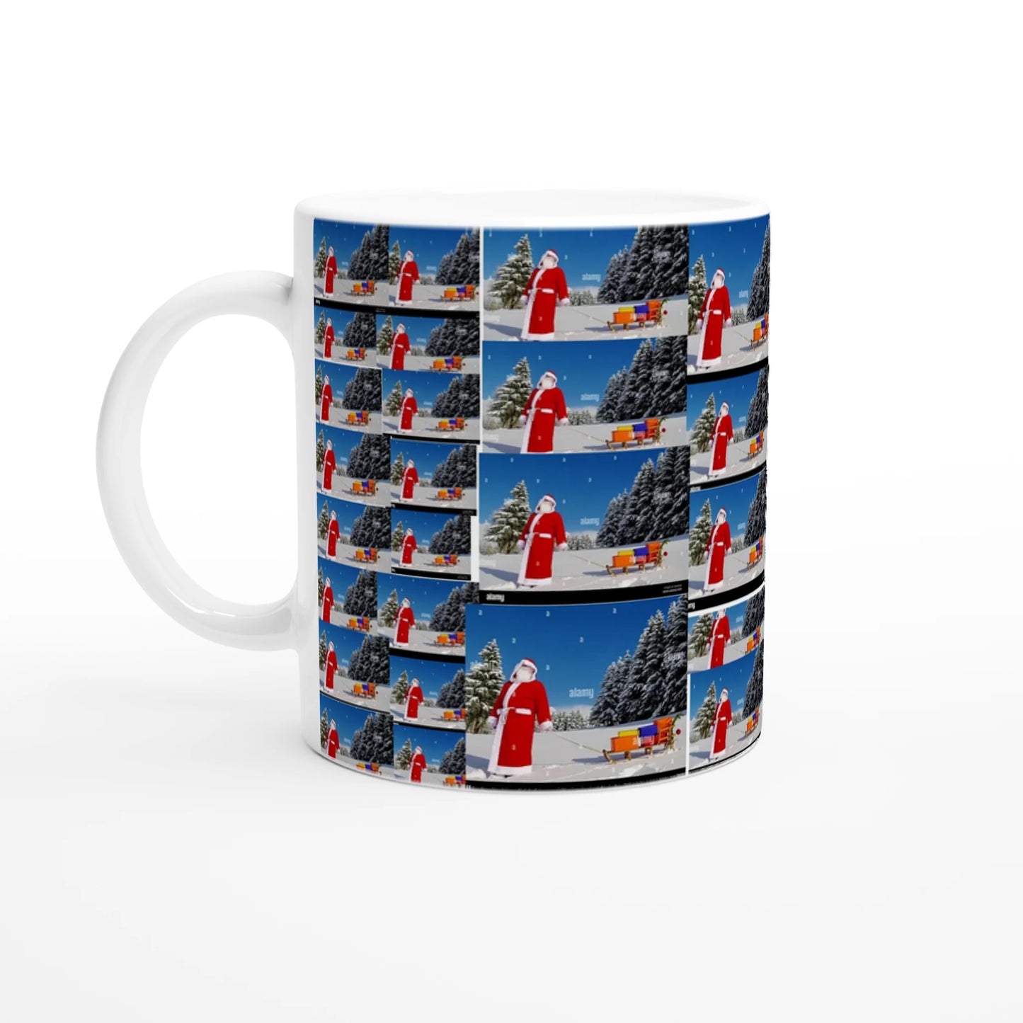 b7ebff92-18e5-42a6-9f1c-65165ce4f9ae