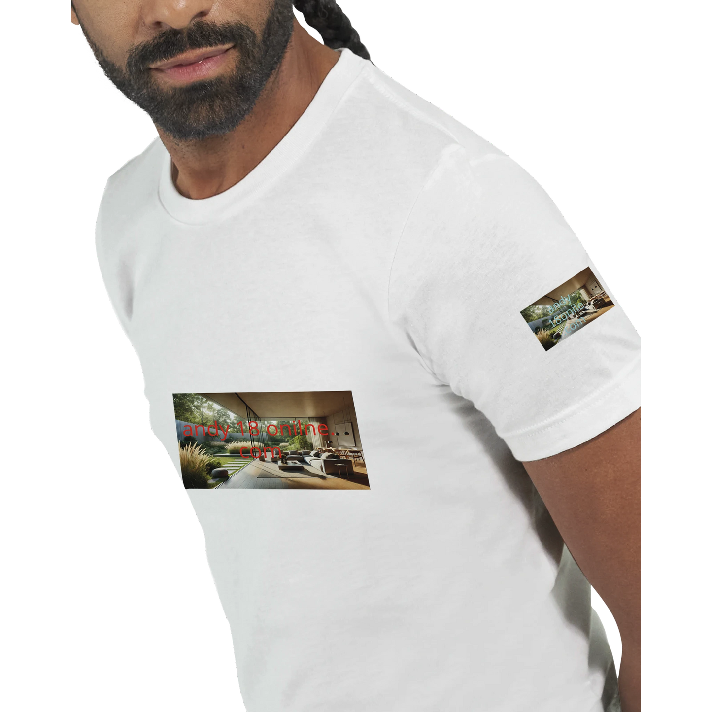 b7f0f2e3-446c-4e70-8975-fdcc49618ae2