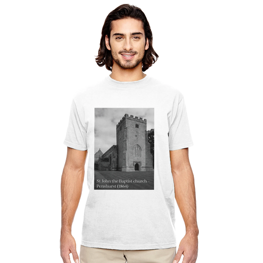 b807b987-d9d4-4d77-b255-eddcdfe5705e