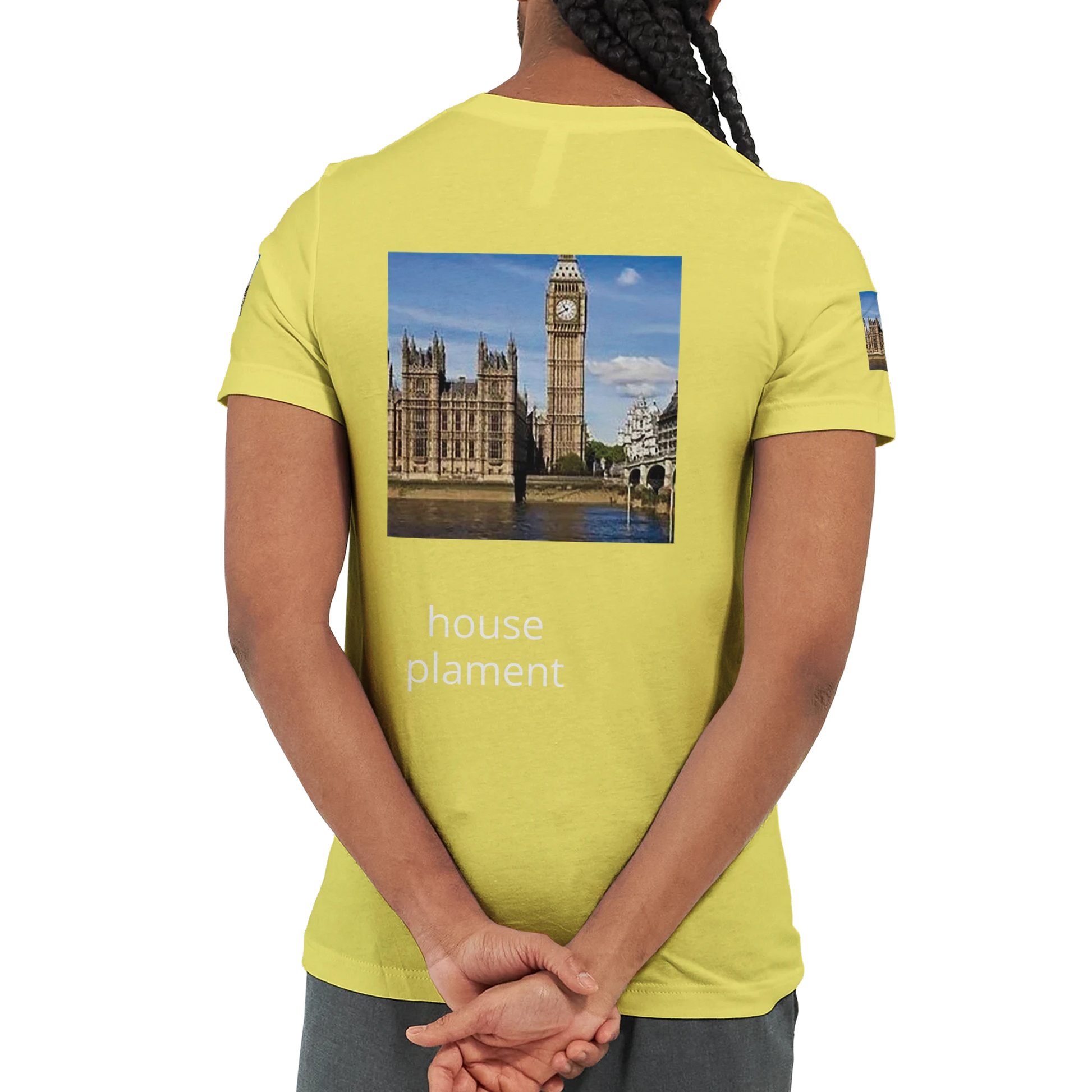 b8cb457e-45be-4999-89ce-087c54bca306