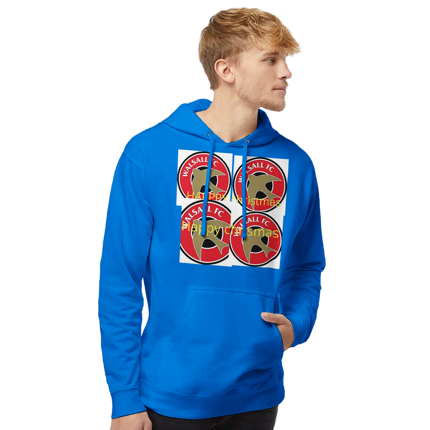 b90df651-f1f5-4f9c-9080-1129e9d167d9