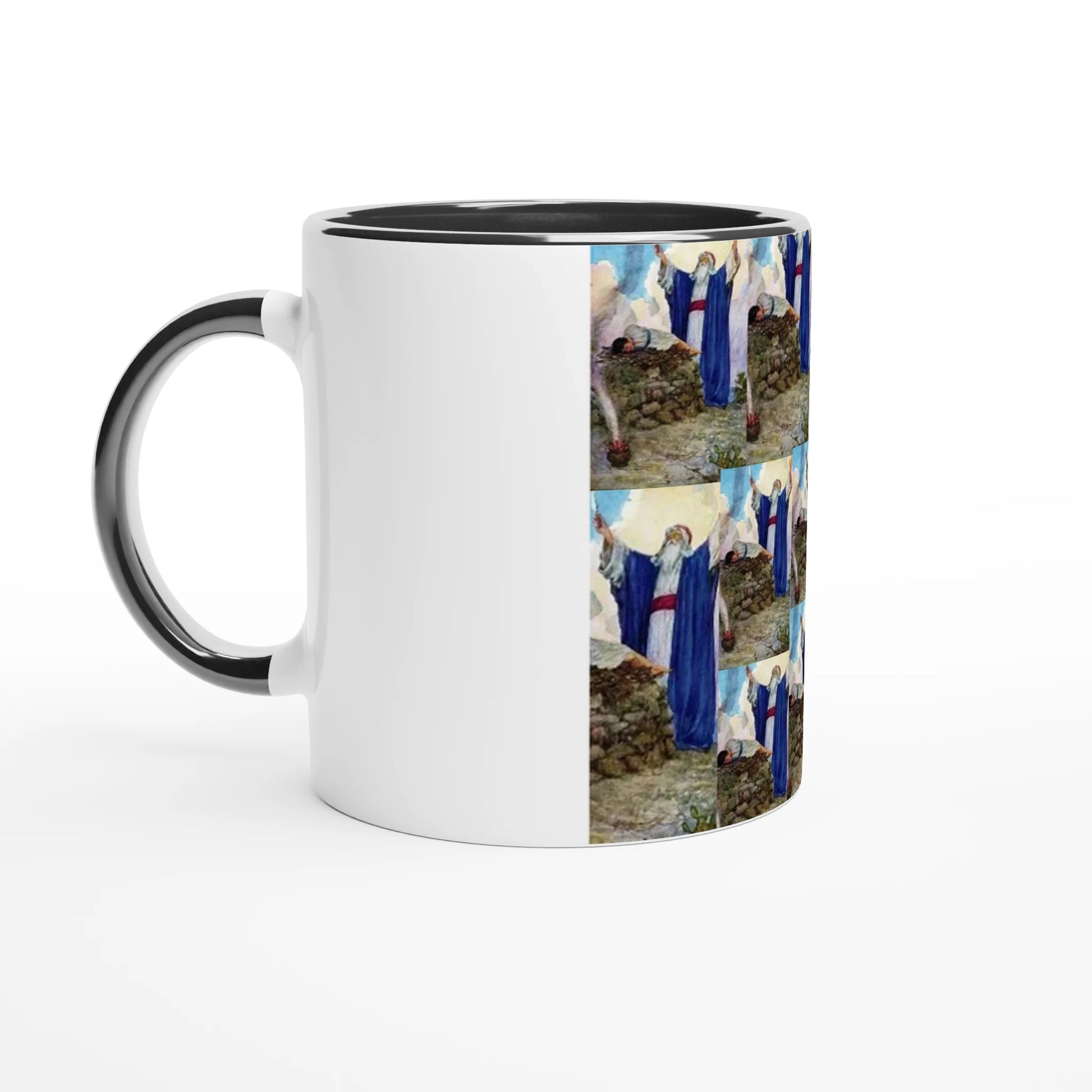 b9270c12-41c8-46f8-9b8e-4663826608b9