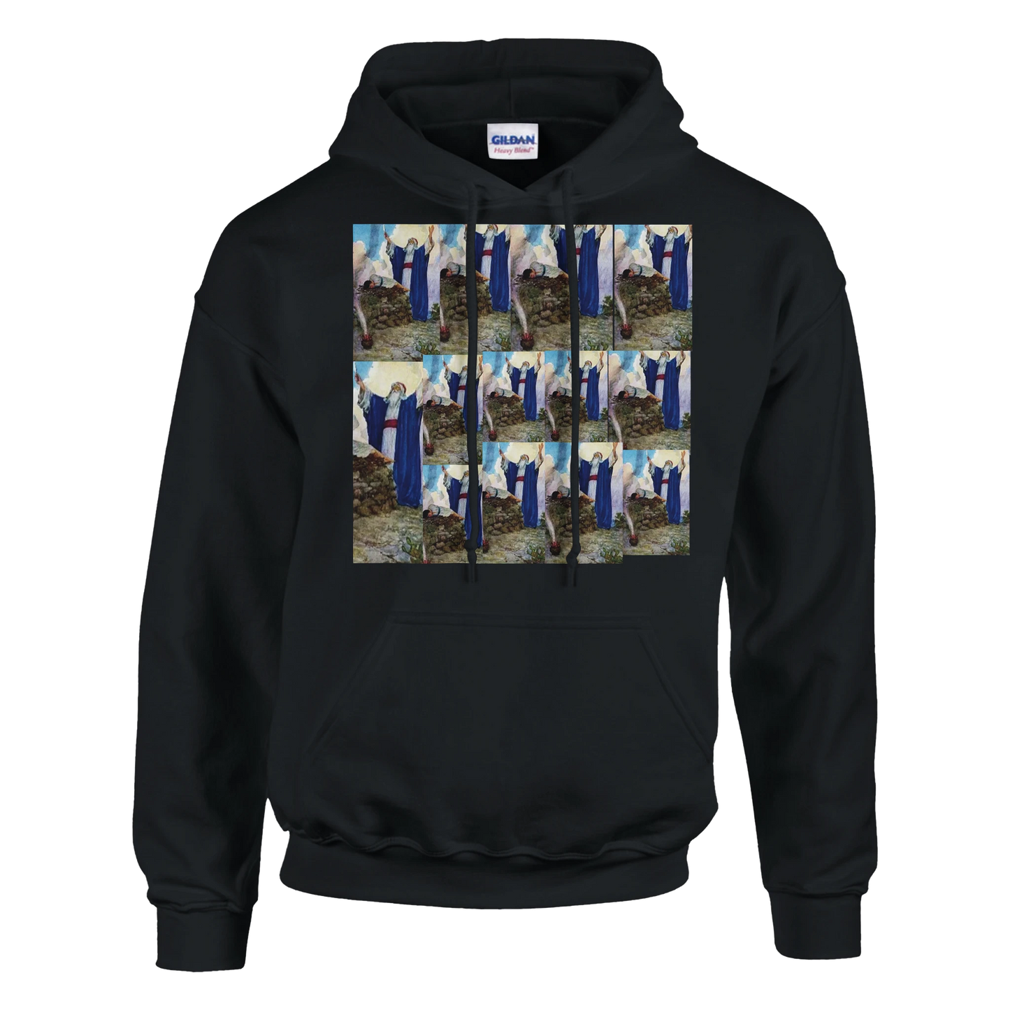 b96b3b92-056e-4fc3-9c34-f22eea0db562