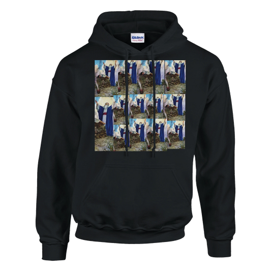 b96b3b92-056e-4fc3-9c34-f22eea0db562