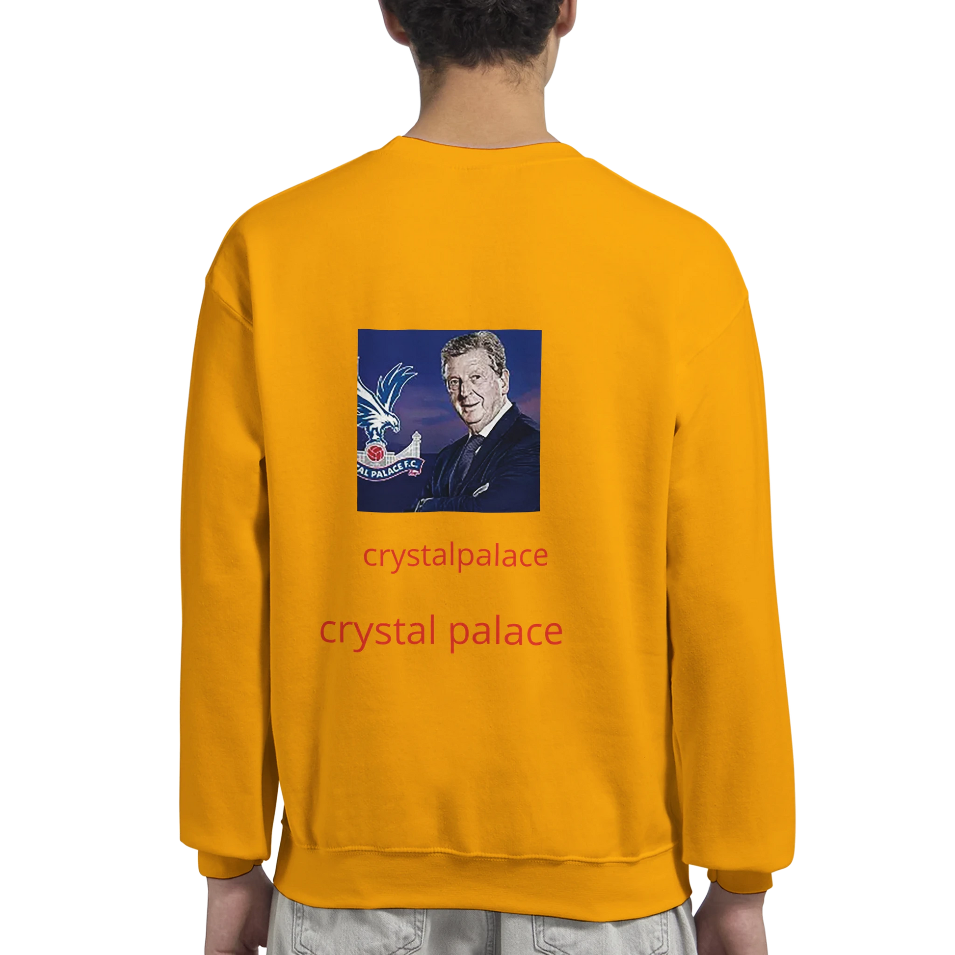 bbe320a2-1ebb-4ffc-bf94-9309bba343bc