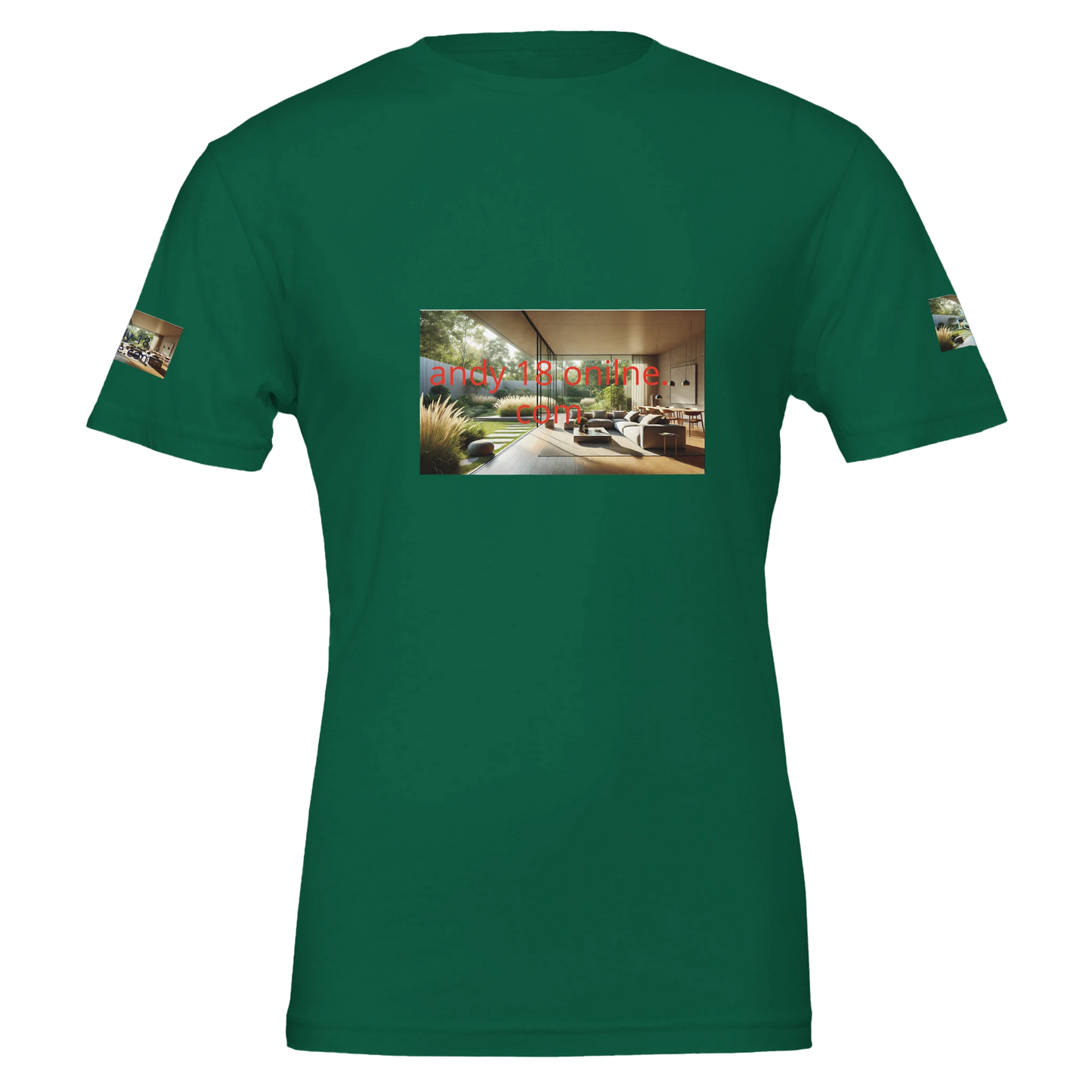 bd47ac59-47cd-41ba-bf6f-25c779c5934c