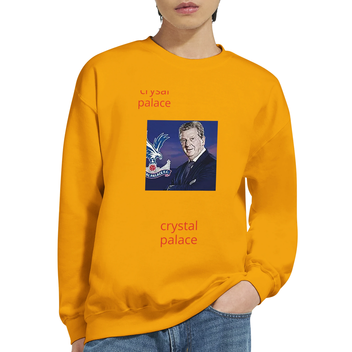 bda023ce-376c-4a82-8b1a-07c5a162aee5