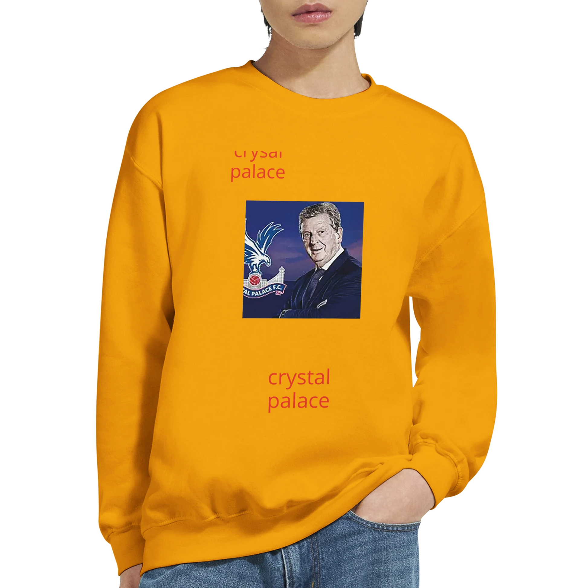 bda023ce-376c-4a82-8b1a-07c5a162aee5