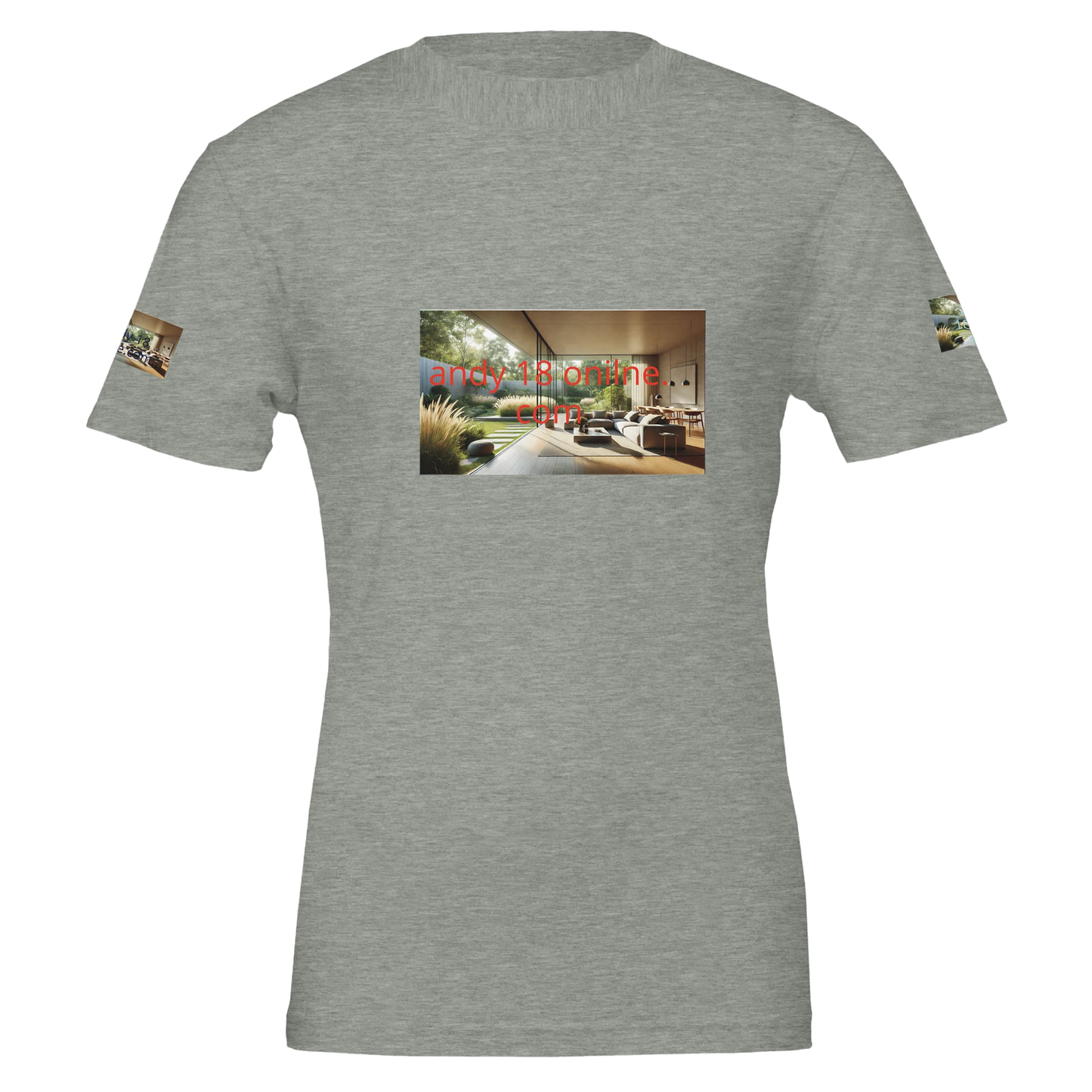 bdccbb65-9149-4880-b161-2b3152f0df1c