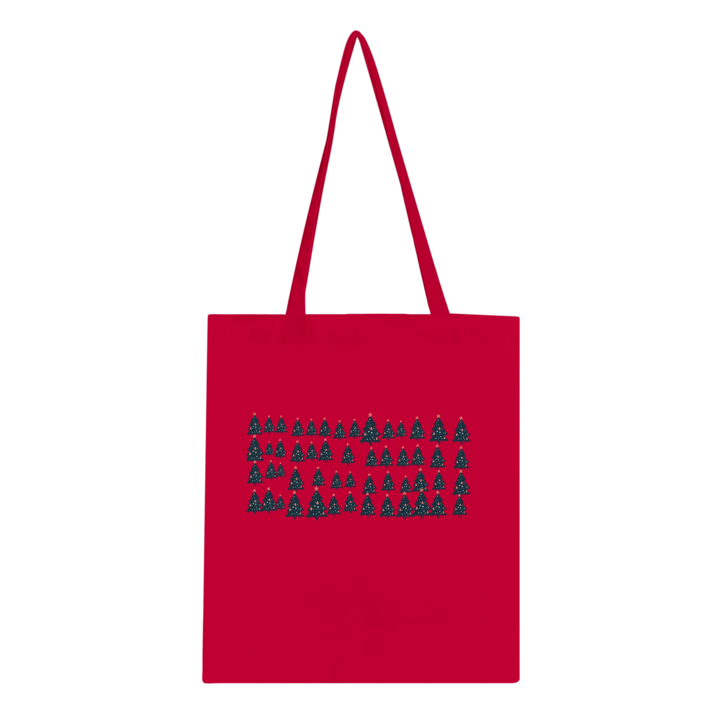 c05b0f4a-0c9b-4efd-97b4-4841acb54eab