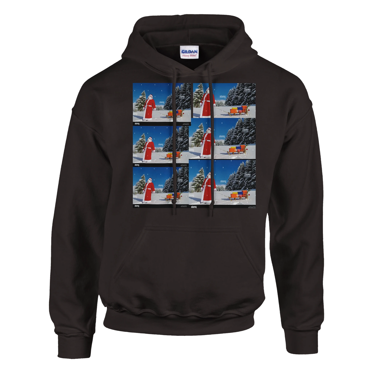 c10d3ca4-b7b2-41fb-b315-3697c7735a49