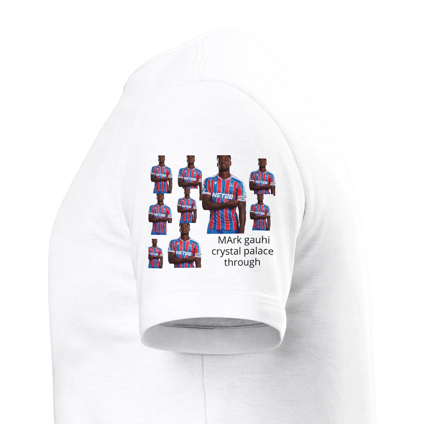 c2547c50-a3e8-4fb7-b74c-4b6b24cce6a0